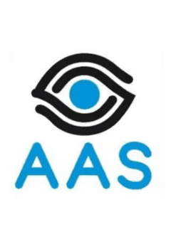 AAS College
