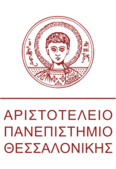 Αριστοτέλειο Πανεπιστήμιο Θεσσαλονίκης