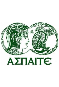 Ανώτατη Σχολή Παιδαγωγικής και Τεχνολογικής Εκπαίδευσης