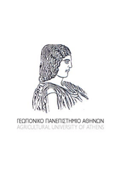 Γεωπονικό Πανεπιστήμιο Αθηνών