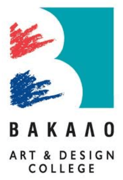 Κολλέγιο Βακάλο