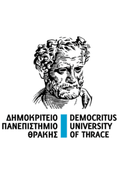 Δημοκρίτειο Πανεπιστήμιο Θράκης