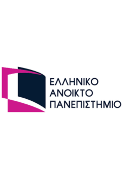 Ελληνικό Ανοικτό Πανεπιστήμιο