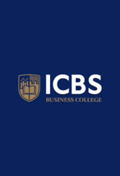 ICBS Διεθνές Κολλέγιο Αθηνών