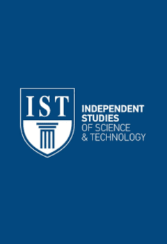 Κολλέγιο I.S.T.