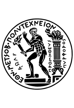 Εθνικό Μετσόβιο Πολυτεχνείο