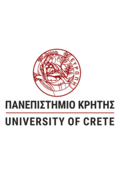 Πανεπιστήμιο Κρήτης