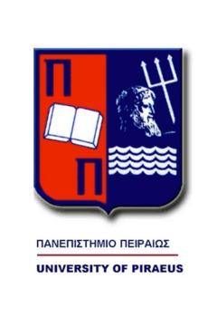 Πανεπιστήμιο Πειραιώς