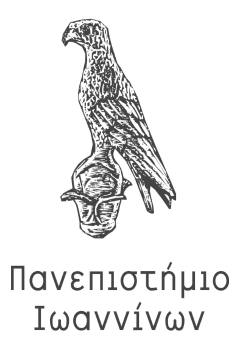 Πανεπιστήμιο Ιωαννίνων