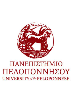 Πανεπιστήμιο Πελοποννήσου
