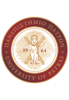 Πανεπιστήμιο Πατρών