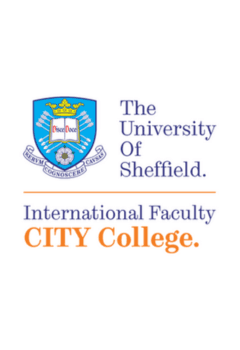 City College