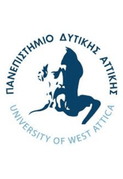 Πανεπιστήμιο Δυτικής Αττικής