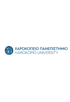 Χαροκόπειο Πανεπιστήμιο