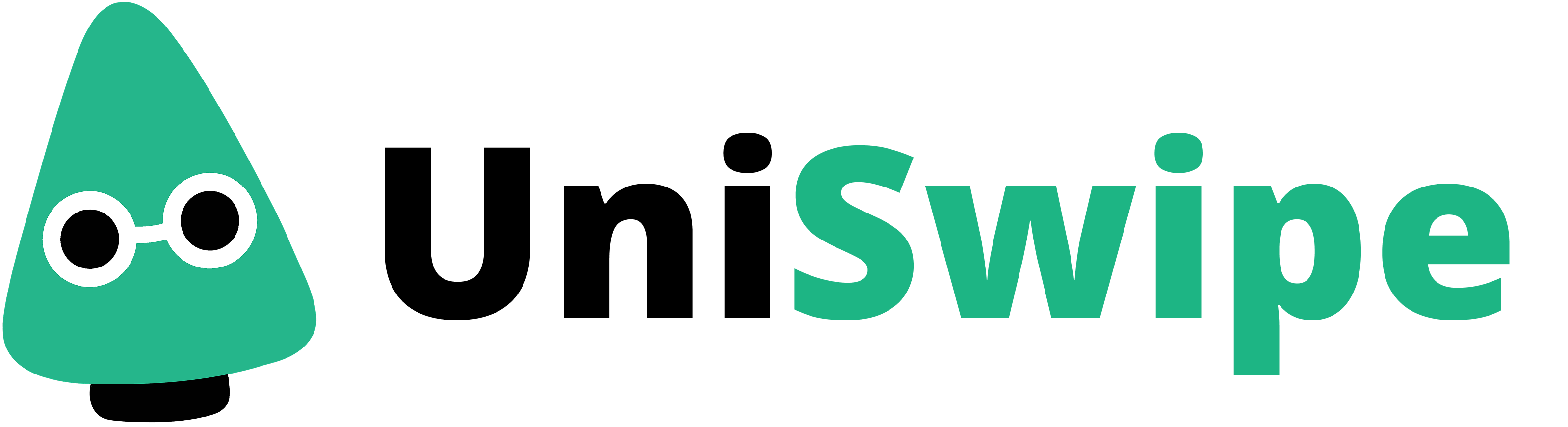 UniSwipe